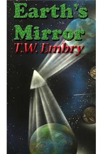 Earth's Mirror