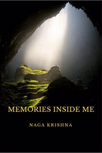 MEMORIES INSIDE ME