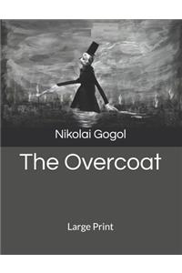 The Overcoat