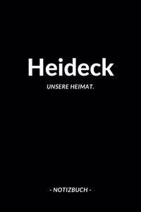 Heideck