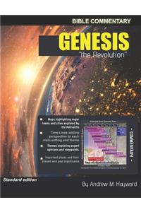 Genesis 