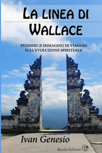 linea di Wallace