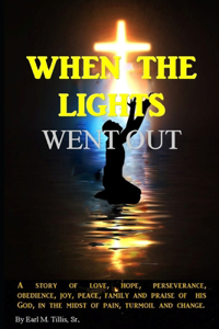 When the Lights Went Out