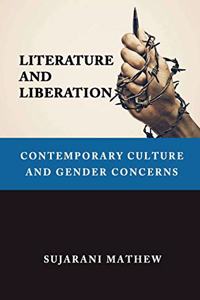 Literature and Liberation
