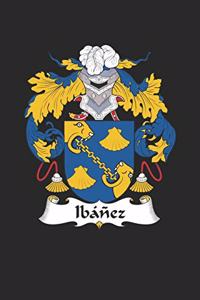 Ibanez