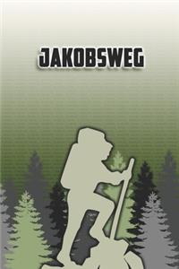 Jakobsweg