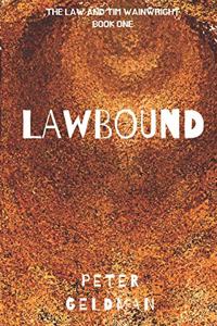 Lawbound