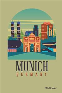 Munich