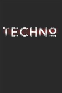 Techno