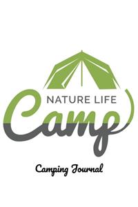 Nature Life Camp