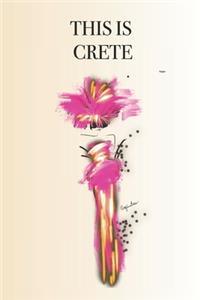 This Is Crete