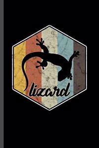 Lizard