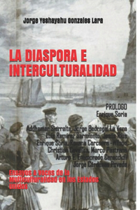 La Diaspora E Interculturalidad
