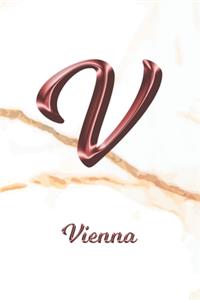 Vienna