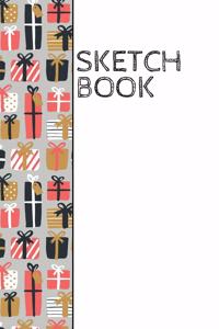 Sketch Book