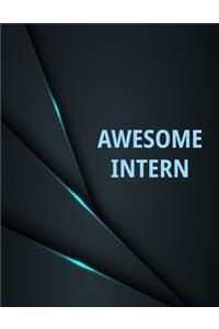 Intern