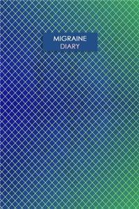 Migraine Diary