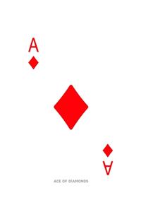 Ace Of Diamonds