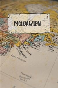 Moldawien