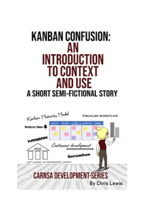 Kanban Confusion