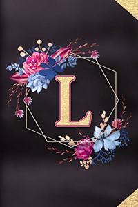 L
