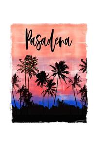 Pasadena