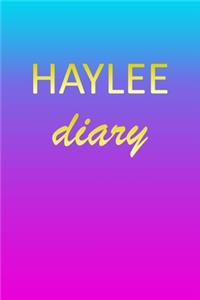 Haylee