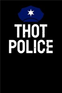 Thot Police