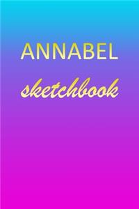 Annabel