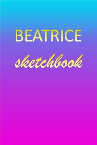 Beatrice