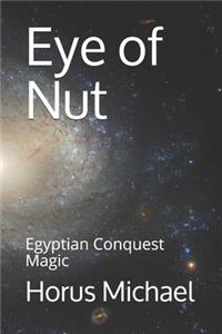 Eye of Nut