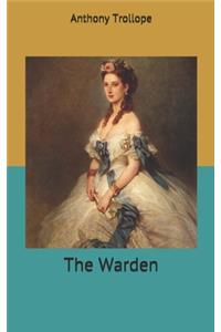 The Warden