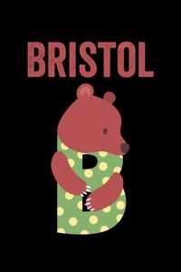 Bristol