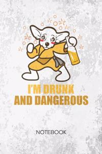 Bullet Dotted Journal