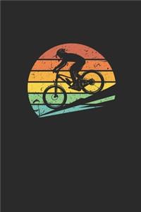 Cycling Retro