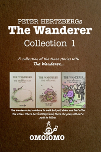 Wanderer - Collection 1