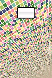 Math Notebook