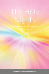 Holy Nights