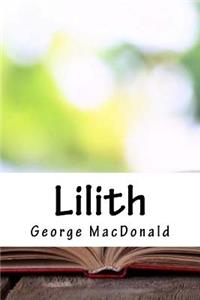 Lilith