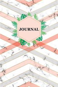 Journal