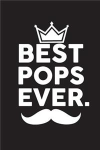 Best Pops Ever