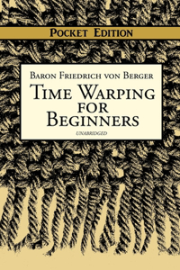 Time Warping for Beginners