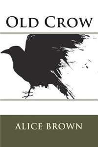 Old Crow