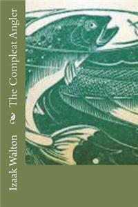 The Compleat Angler