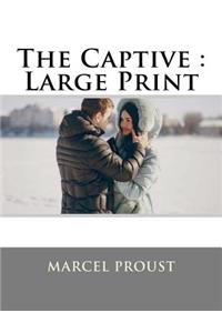 The Captive