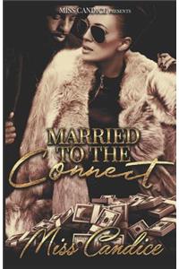 Married to the Connect