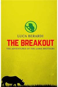 Breakout
