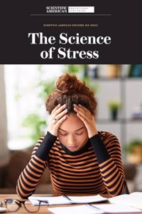 Science of Stress
