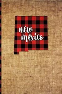 New Mexico