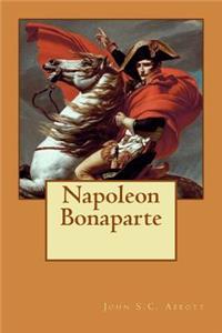 Napoleon Bonaparte